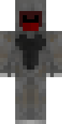 kiity.png