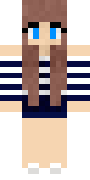 kiki.png