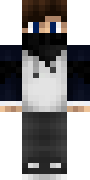 kikin.png