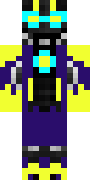 kikman.png