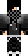 killcreeper226.png