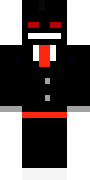 killer212.png