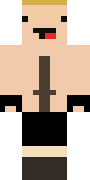 killer228.png