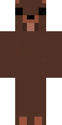 killer99885.png