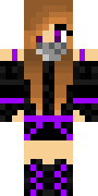 killerox.png