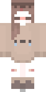 killua_zoldik.png