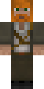 kilua.png