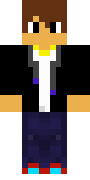 kinem.png