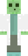 king77.png