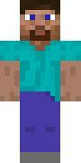 kingGG.png