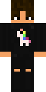 kingMUFF1N.png