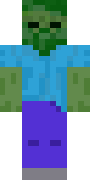 king_alex.png