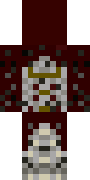 king_crimson.png