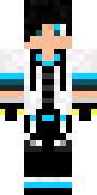king_steamroller.png