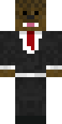 kingbo8.png