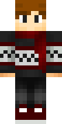 kingo.png
