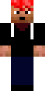 kingofdarkness.png