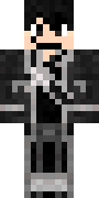 kireto.png