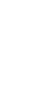 kirit.png
