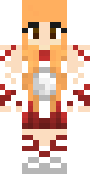 kirita2.png