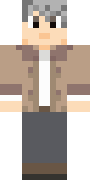 kirs.png