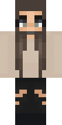 kit_kat.png