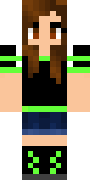 kiti.png