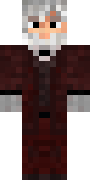 kitik.png