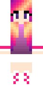 kittenlover2000.png