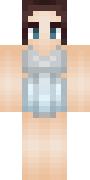 kittin.png