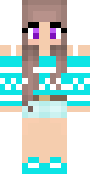 kittycat23.png