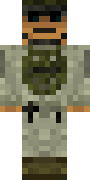 kittymeow.png