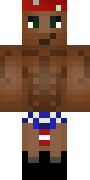 kizakuz.png