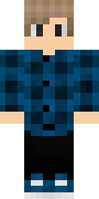 kk22kk22.png