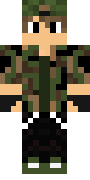 klers.png