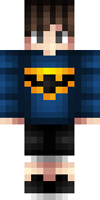 klqffy.png