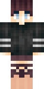 kni.png