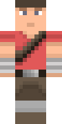 knitght.png