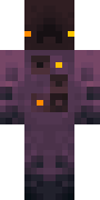 kod.png