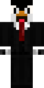 kofi.png