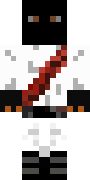 koi112.png