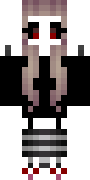 kojka2012.png