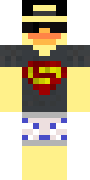 komputer.png