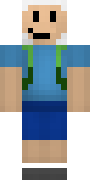 konan.png