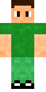 koni.png