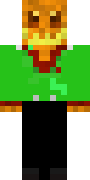 konot.png