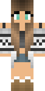 konter.png