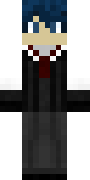 kooka.png