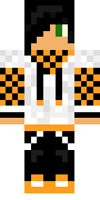 koop1.png