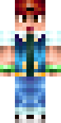 korbin.png
